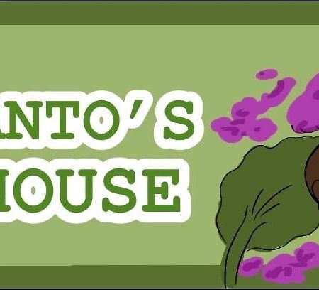 Anto'S House Apartment เรคโค ภายนอก รูปภาพ